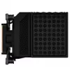 CPU water block TRYX L-P0CL-DS0M-G0K with AMOLED display — compatible with Intel and AMD sockets