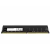 Lexar | Lexar DDR4 8GB 288 PIN U-DIMM 3200Mbps | 8 GB | DDR4 | 3200 MHz | PC/server | Registered No | ECC No