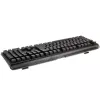 Ducky One 3 Aura keyboard Gaming USB QWERTY US International Black