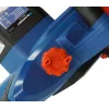 Chainsaw Blaupunkt CS4120 Cordless