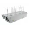 Net Camera Accessory Bird CONTROL/SPIKE 10PCS 5801-121 Axis