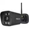 IP security camera Foscam V5P Bullet 3072 x 1728 pixels