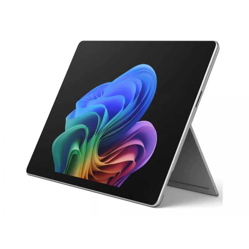 Laptop Microsoft Surface Pro 11 13 inch Core Ultra 7-266V 16GB 256GB W11P