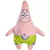 Cuddly toy Schmidt Spiele Patrick, plush figure 35 cm