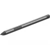 Lenovo 4X81H95633 stylus pen 17.3 g Grey