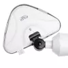 ADLER Steam Mop AD 7068
