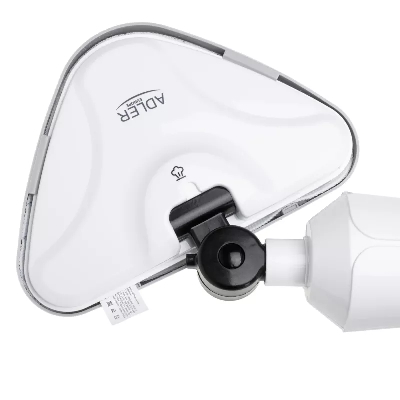 ADLER Steam Mop AD 7068