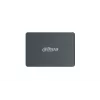 Dahua SSD-C800AS1000G Storage Drive SATA III
