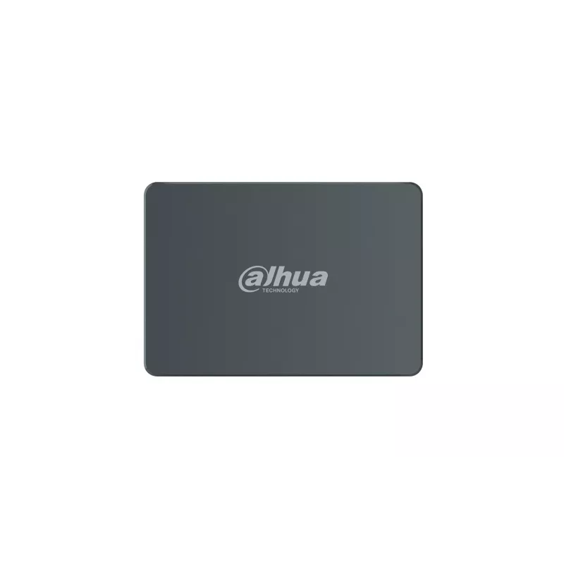 Dahua SSD-C800AS1000G Storage Drive SATA III