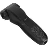 Rechargeable Electric Shaver Panasonic ES-RT37-K503 Stainless Steel