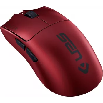 Gaming mouse Razer Viper V3 Pro