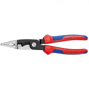 Needle-nose pliers Knipex 13 82 200