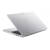 Laptop Acer Aspire Lite Ryzen 7 5825U, 15.6 inch FHD display, 16GB RAM, 512GB SSD