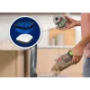 Bissell Maintenance Bundle for SpinWave + Vac for 3893N Bissell SpinWave + Vac PET