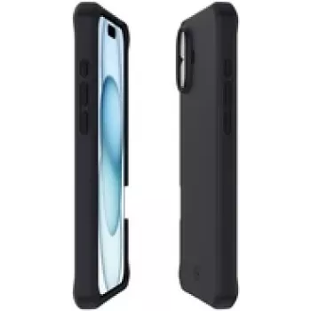 Mobilis Spectrum_R - Rear Cover for mobile phone (066073)
