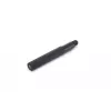 Selfie Stick DJI 111165 Black 70 cm Compatible with DJI Cameras