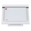 AKPO WK-4 Black LINE 2.0 50 WHITE T300 Linear LED/Controller hood
