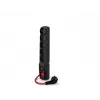 ACAR F5 POWER Black 5 AC outlet(s) 230 V 10 m