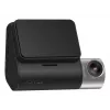 Dashcam 70mai A510 car recorder Full HD 2560×1944 140° Wi‑Fi Bluetooth GPS 2 inch IPS display USB, 500 mAh
