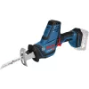 Bosch GSA 18 V-LI C Professional power jigsaw 3050 spm 2 kg