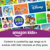 Tablet Amazon B0CVDJYYRR 8 inch 3 GB RAM 32 GB Storage