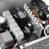 Power Supply Unit Thermaltake Smart BX1 550 W