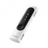 Withings BeamO SCT02-02-All-Int 4-in-1 Health Monitor - thermometer, ECG, SpO2 and digital stethoscope
