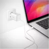 USB-C Charger YENKEE G45 VOLT 45W Power Delivery 3.0, 3A output
