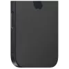 Smartphone Apple iPhone 16 6.1 inch 128GB Black