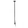 Gembird CM-70 pc(s)-01 TV mount/stand 177.8 cm (70) Black