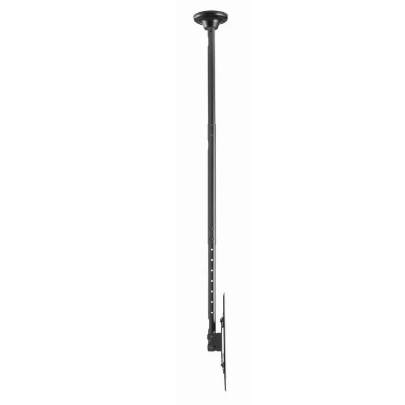 Gembird CM-70 pc(s)-01 TV mount/stand 177.8 cm (70) Black