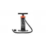 Air pump Outwell Manual Air Pump Easy Camp Double Action 1.4 L (model 680280)