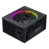 Gamemax Power Supply, 80 PLUS, Gold | RGB 850G | 850 W