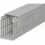wiring duct LKV/N 75050 75x50 stone grey (6178424)