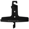 Charger mounting bracket CTEK 40-132