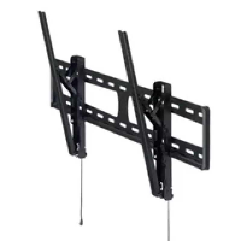 TV Wall Mount Hagor BL Tilt 800 165.1 cm (65 inch) Black