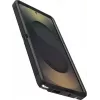 OtterBox Defender XT Clear Magnets Case 77-97584 for Samsung Galaxy S25 Ultra