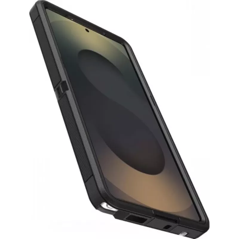 OtterBox Defender XT Clear Magnets Case 77-97584 for Samsung Galaxy S25 Ultra