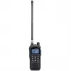 CB Radio Station PNI Escort HP 82 Portable 4W 12V Handheld Base Unit