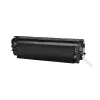 Toner Cartridge ColorWay CW-H435/436M 2500 pages Black