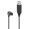 Cable EPOS CH 30 USB Charging Cable Black 33g