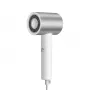 Xiaomi H500 ionic hair dryer, 1800 W, 3 temperature settings, white