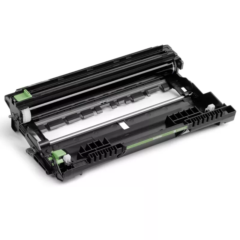Brother DR-2510 printer drum Original 1 pc(s)