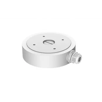 Junction box Hikvision DS-1280ZJ-SD11