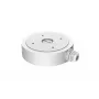 Junction box Hikvision DS-1280ZJ-SD11