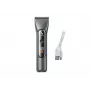Electric coffee maker Beper P304CAP010 600W 1.2L capacity