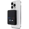 Portable Battery BMW Powerbank inductive BMPBMS3K22PGVK5W 3000mAh