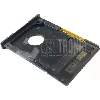 Teltonika SIM-Kartenhalter for Router Accessory (048R-02408)