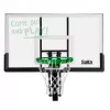 Stand for Basketball Hoop Salta Guard 138 x (296–371) x 240 cm, model 5134