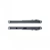 Smartphone realme Note 70T 6.74 inch 128 GB Black
